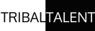 TribalTalent